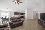20347 Starry Street - Photo 17