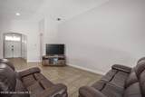 20347 Starry Street - Photo 18