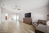 20347 Starry Street - Photo 22