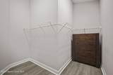20347 Starry Street - Photo 26