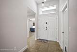 20347 Starry Street - Photo 27