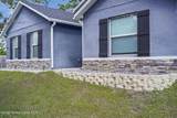 20347 Starry Street - Photo 5