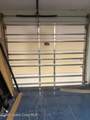 282 Clearlake Road - Photo 10