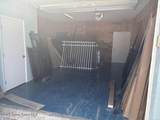 282 Clearlake Road - Photo 11