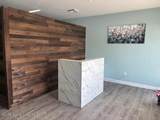 282 Clearlake Road - Photo 3