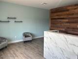 282 Clearlake Road - Photo 4