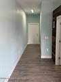 282 Clearlake Road - Photo 5