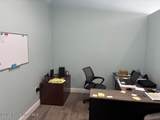 282 Clearlake Road - Photo 6