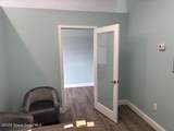 282 Clearlake Road - Photo 7