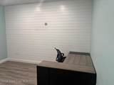 282 Clearlake Road - Photo 8