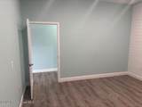 282 Clearlake Road - Photo 9