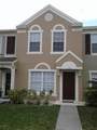 1359 Hampton Park Lane - Photo 1