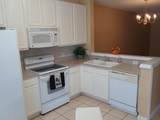1359 Hampton Park Lane - Photo 2