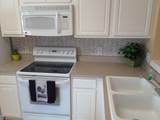1359 Hampton Park Lane - Photo 3