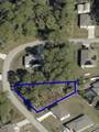 1071 Savery Road - Photo 1