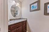 2709 Cutlass Point Lane - Photo 10