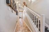 2709 Cutlass Point Lane - Photo 11