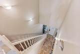2709 Cutlass Point Lane - Photo 12
