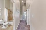 2709 Cutlass Point Lane - Photo 13