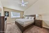 2709 Cutlass Point Lane - Photo 15