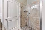 2709 Cutlass Point Lane - Photo 16