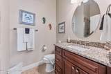 2709 Cutlass Point Lane - Photo 17
