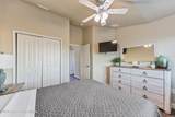 2709 Cutlass Point Lane - Photo 18