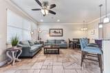 2709 Cutlass Point Lane - Photo 2