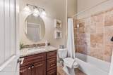 2709 Cutlass Point Lane - Photo 21