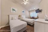 2709 Cutlass Point Lane - Photo 24