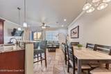 2709 Cutlass Point Lane - Photo 3