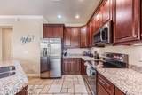 2709 Cutlass Point Lane - Photo 5
