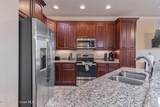 2709 Cutlass Point Lane - Photo 6