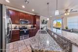 2709 Cutlass Point Lane - Photo 7