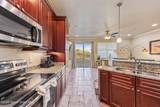 2709 Cutlass Point Lane - Photo 8