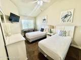 2709 Cutlass Point Lane - Photo 10