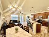 2709 Cutlass Point Lane - Photo 4