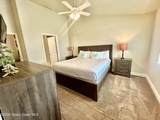 2709 Cutlass Point Lane - Photo 5
