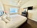 2709 Cutlass Point Lane - Photo 6