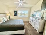 2709 Cutlass Point Lane - Photo 7
