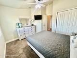 2709 Cutlass Point Lane - Photo 8
