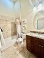 2709 Cutlass Point Lane - Photo 9