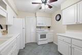 617 Greenwood Village Boulevard - Photo 12