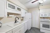 617 Greenwood Village Boulevard - Photo 13