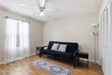 617 Greenwood Village Boulevard - Photo 21