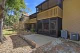617 Greenwood Village Boulevard - Photo 29