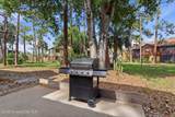 617 Greenwood Village Boulevard - Photo 30
