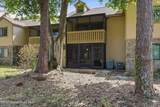 617 Greenwood Village Boulevard - Photo 31