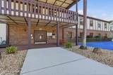 617 Greenwood Village Boulevard - Photo 32