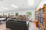 617 Greenwood Village Boulevard - Photo 35